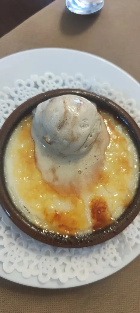 Menu_Restaurante ANUBO_Oropesa del Mar/Orpesa_image_8