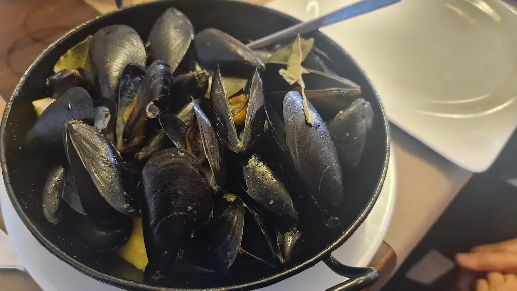 Menu_Restaurante ANUBO_Oropesa del Mar/Orpesa_image_9