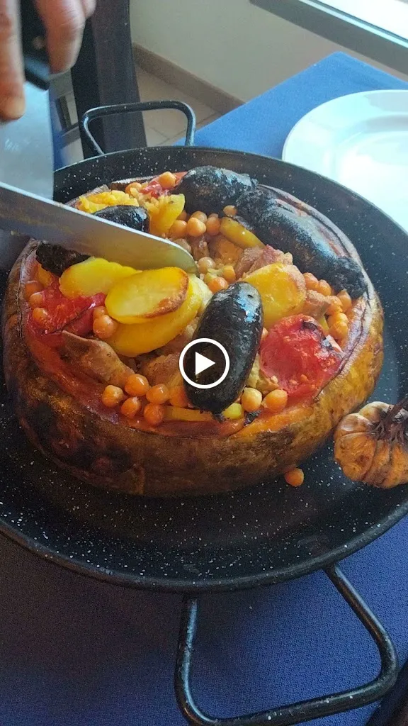 Restaurante ANUBO_Oropesa del Mar/Orpesa_slider_image_2