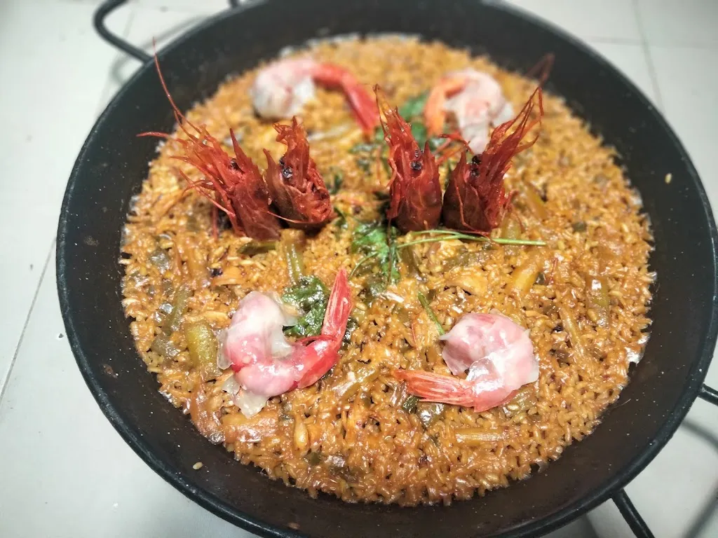 Restaurante ANUBO_Oropesa del Mar/Orpesa_slider_image_3