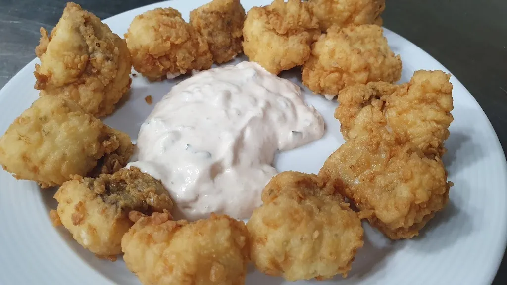 Menu_Doña Resu_Oropesa del Mar/Orpesa_immagine_7