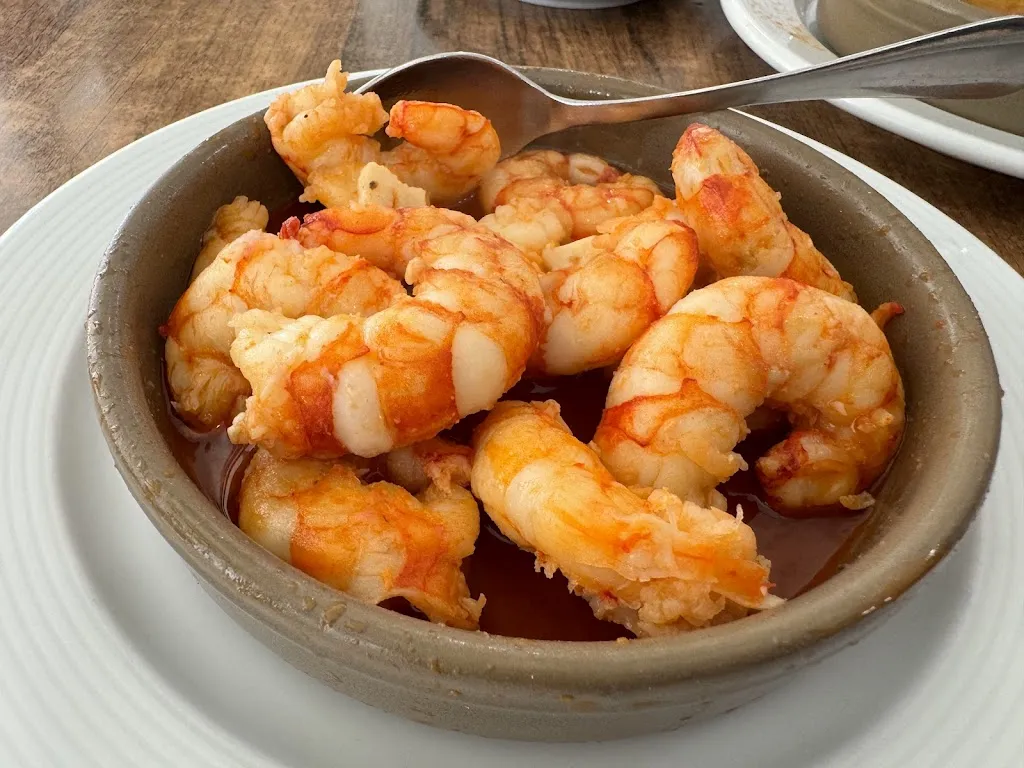 Doña Resu_Oropesa del Mar/Orpesa_slider_image_3