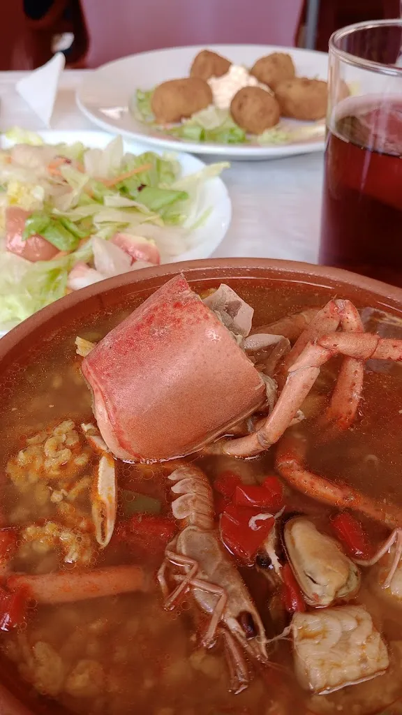 Menu_Cafeteria El Pi_Oropesa del Mar/Orpesa_immagine_6