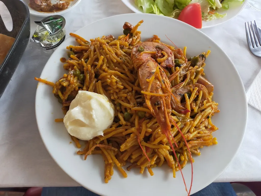 Menu_Cafeteria El Pi_Oropesa del Mar/Orpesa_immagine_9