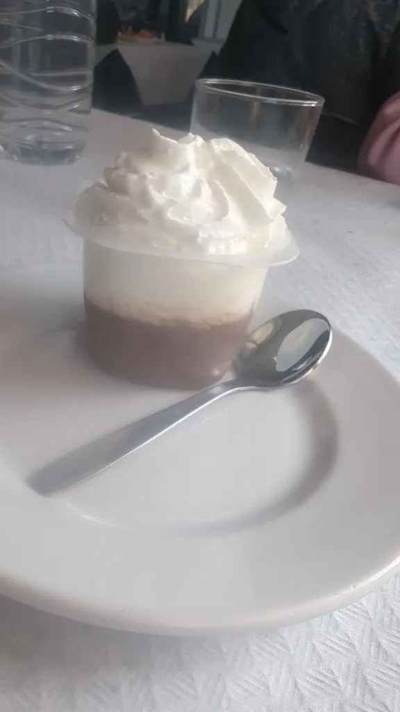 Sue_Cafeteria El Pi_Oropesa del Mar/Orpesa_recensione