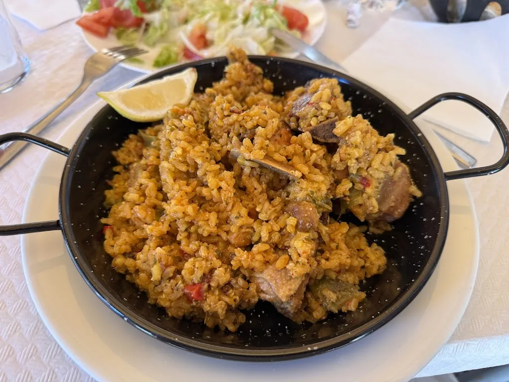 Cafeteria El Pi_Oropesa del Mar/Orpesa_slider_image_3