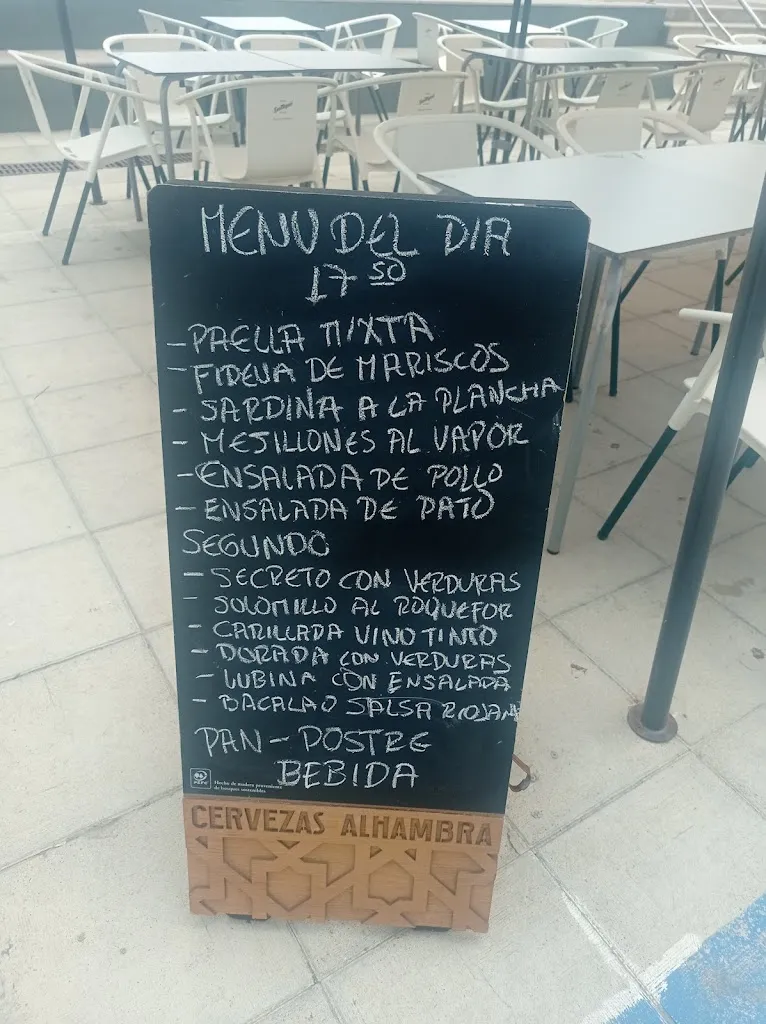 Menu_La Perla Negra_Oropesa del Mar/Orpesa_image_2