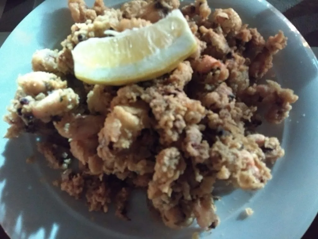 Menu_La Perla Negra_Oropesa del Mar/Orpesa_image_5