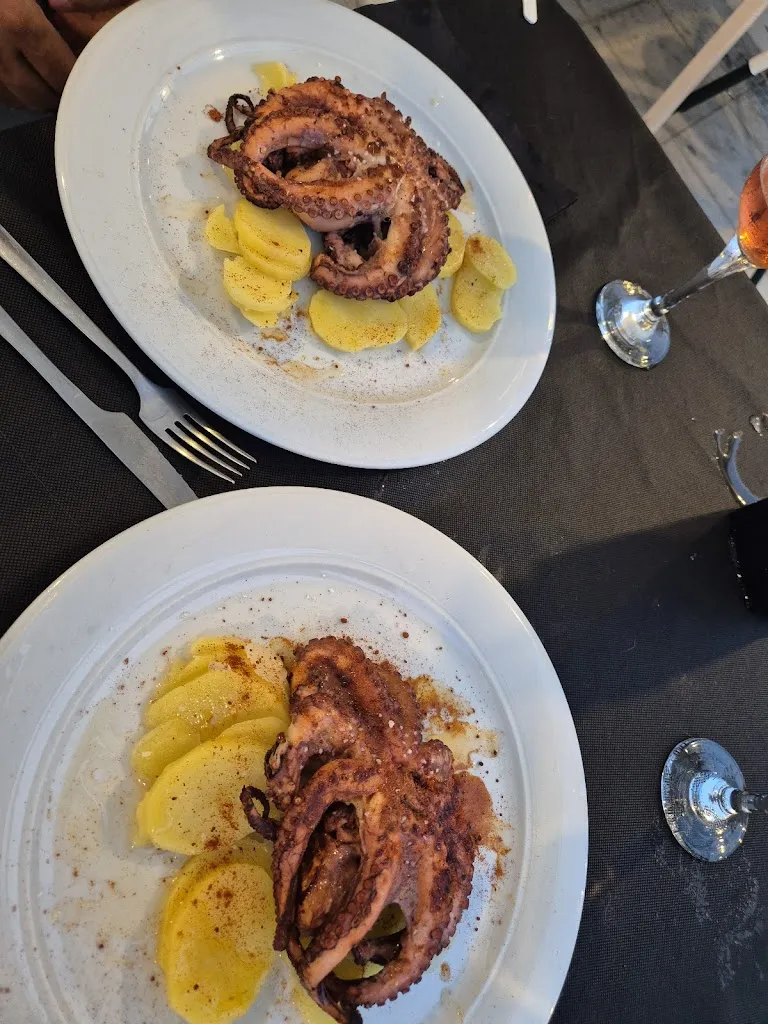 Menu_La Perla Negra_Oropesa del Mar/Orpesa_image_6