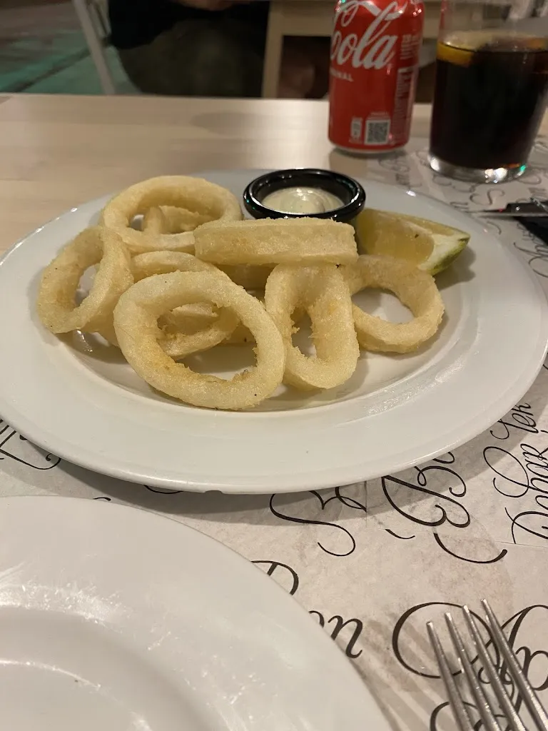 Menu_La Perla Negra_Oropesa del Mar/Orpesa_image_7