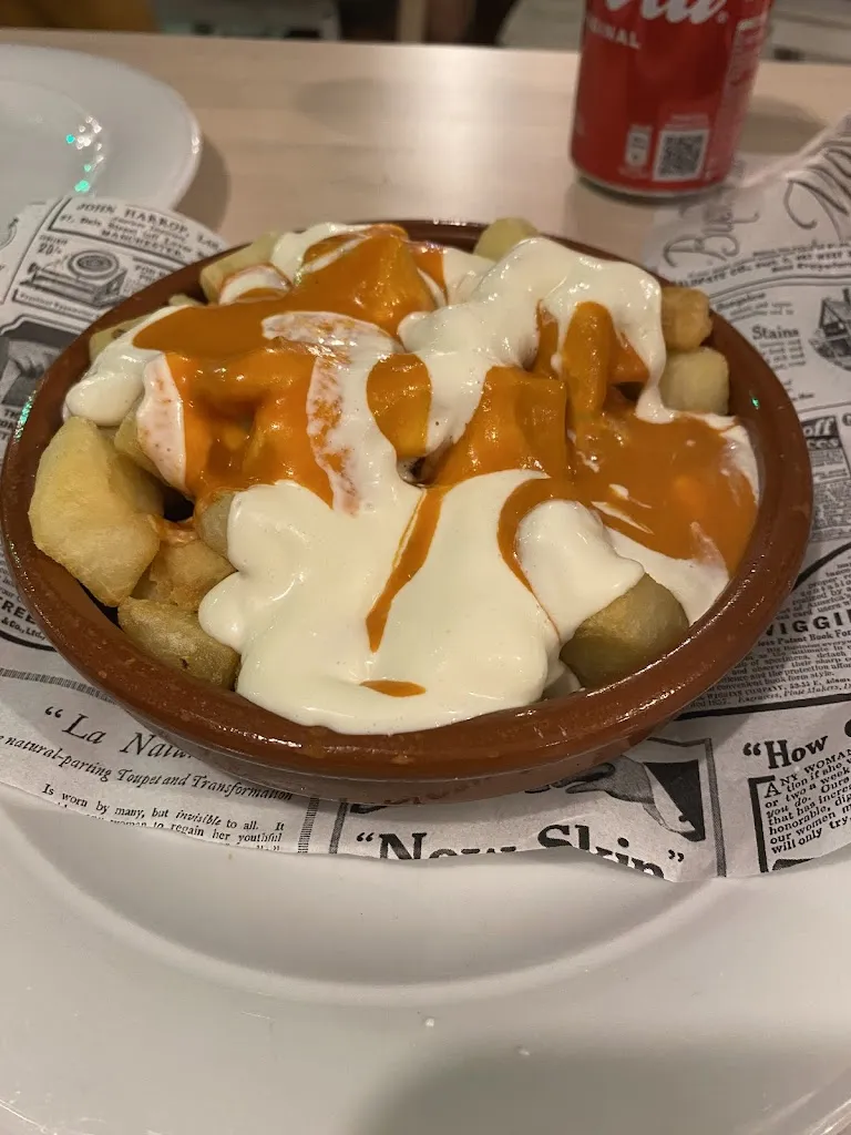 Menu_La Perla Negra_Oropesa del Mar/Orpesa_image_8