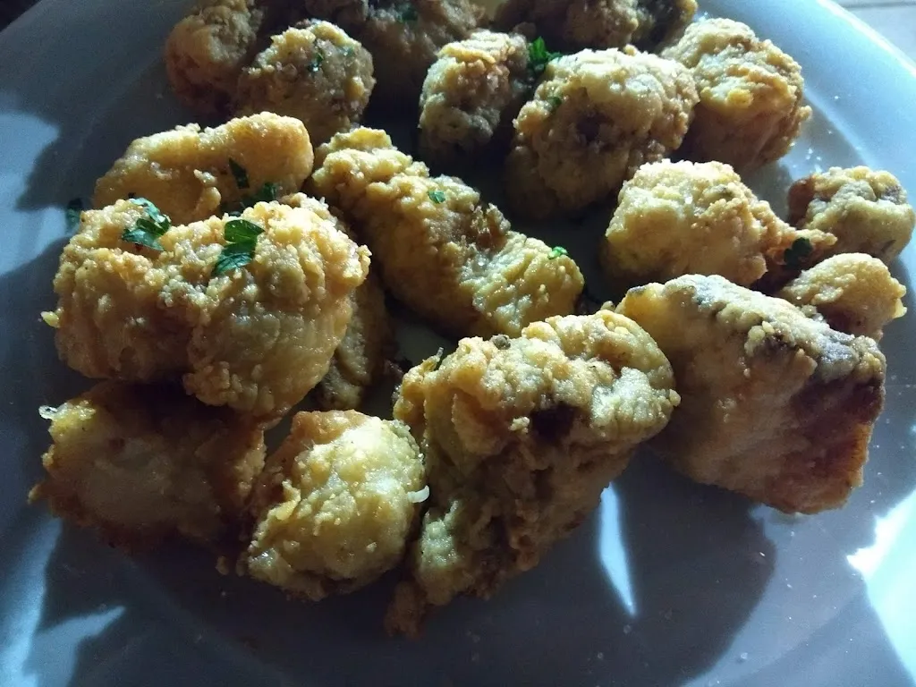 Menu_La Perla Negra_Oropesa del Mar/Orpesa_image_9