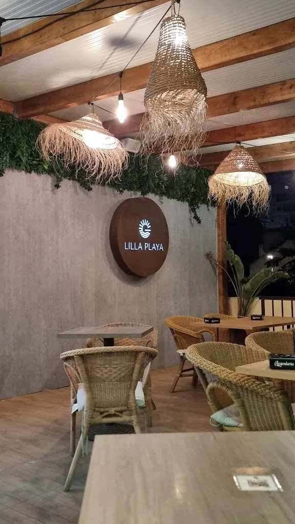 La Perla Negra_Oropesa del Mar/Orpesa_slider_image_2