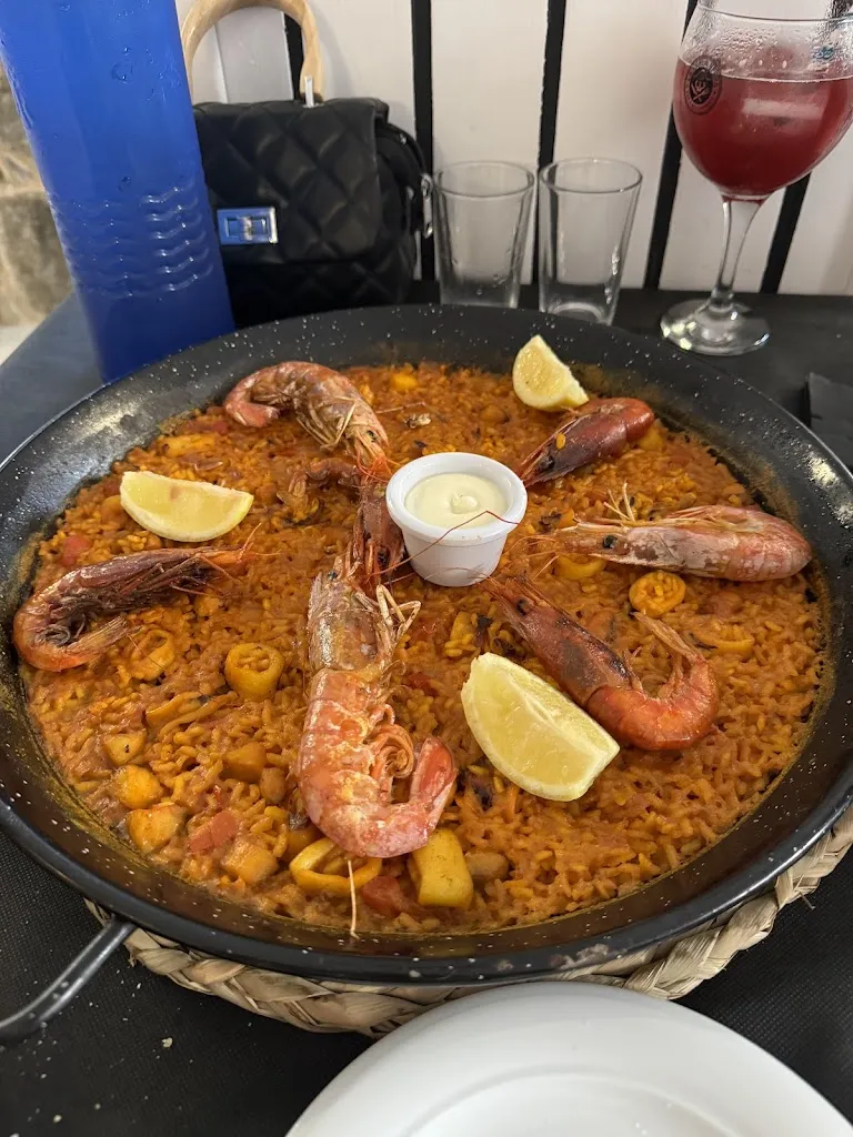 La Perla Negra_Oropesa del Mar/Orpesa_slider_image_3