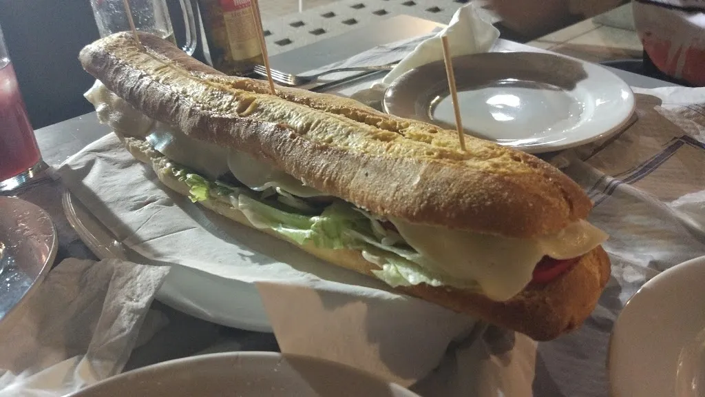 Menu_Los Charros_Oropesa del Mar/Orpesa_image_7