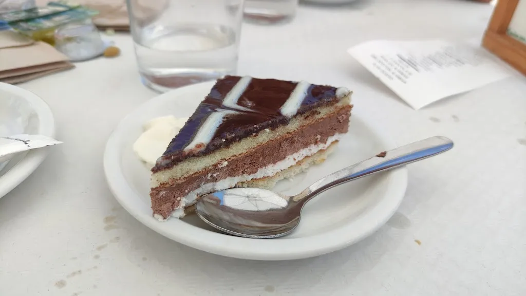 Pablo Rebollo Moreno_Los Charros_Oropesa del Mar/Orpesa_review