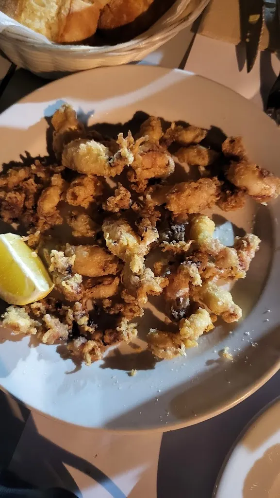 Anabel Duran_Los Charros_Oropesa del Mar/Orpesa_review