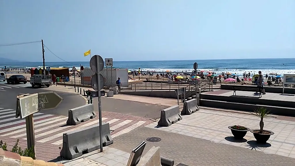 Los Charros_Oropesa del Mar/Orpesa_slider_image_2