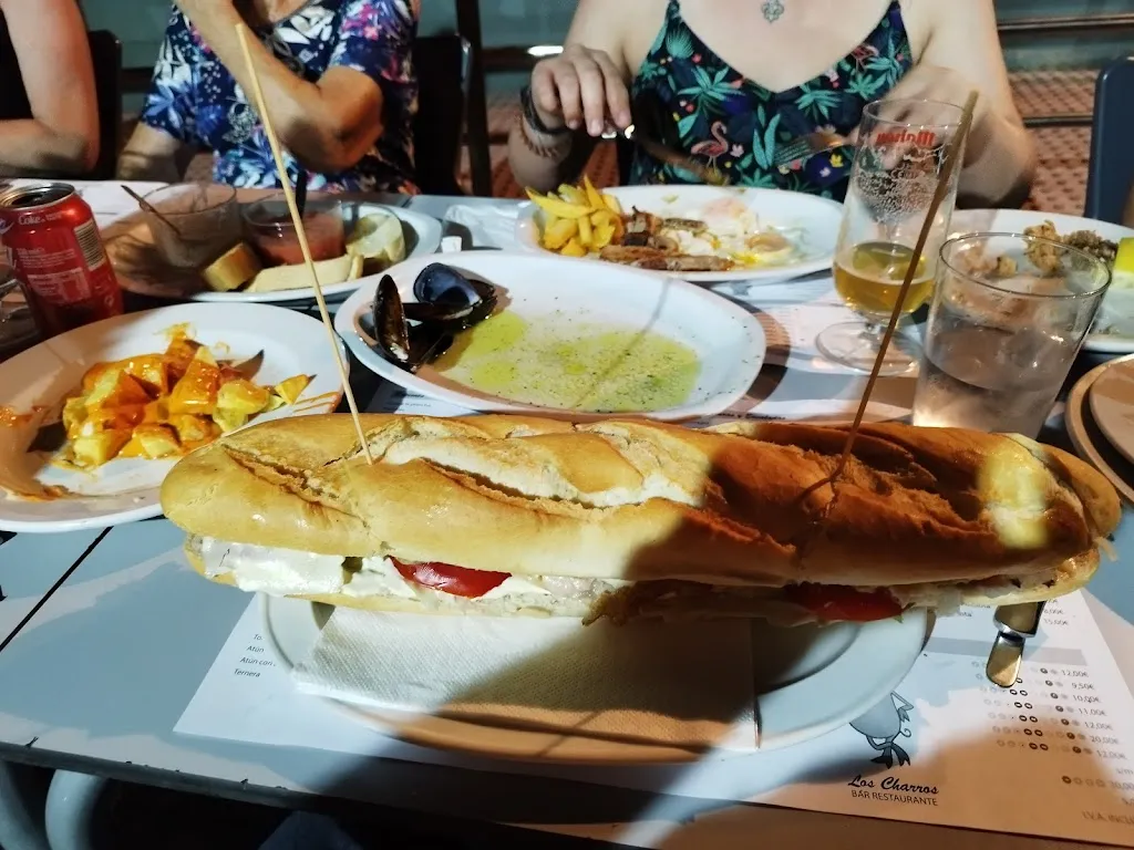 Los Charros_Oropesa del Mar/Orpesa_slider_image_3