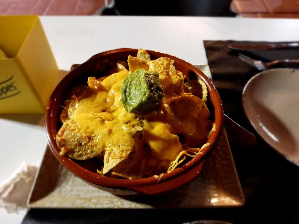 Menu_Restaurante Kayak_Oropesa del Mar/Orpesa_image_5