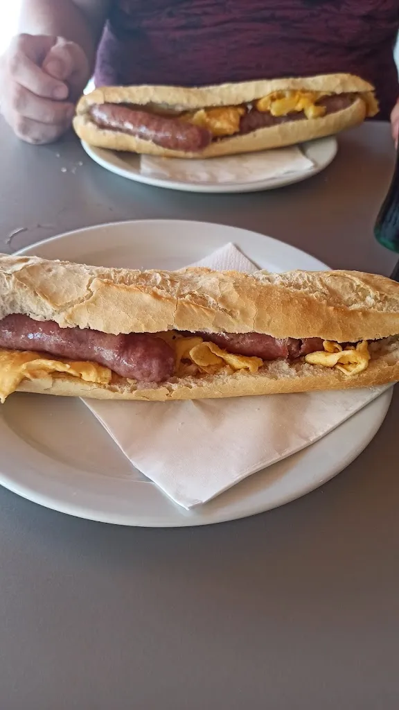 Menu_Restaurante Kayak_Oropesa del Mar/Orpesa_image_7