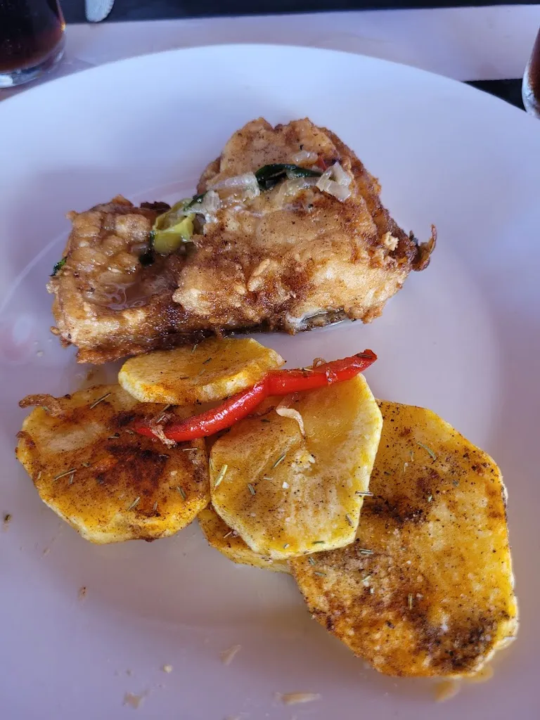 Menu_Restaurante Kayak_Oropesa del Mar/Orpesa_image_8