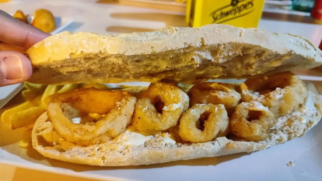 Menu_Restaurante Kayak_Oropesa del Mar/Orpesa_image_9