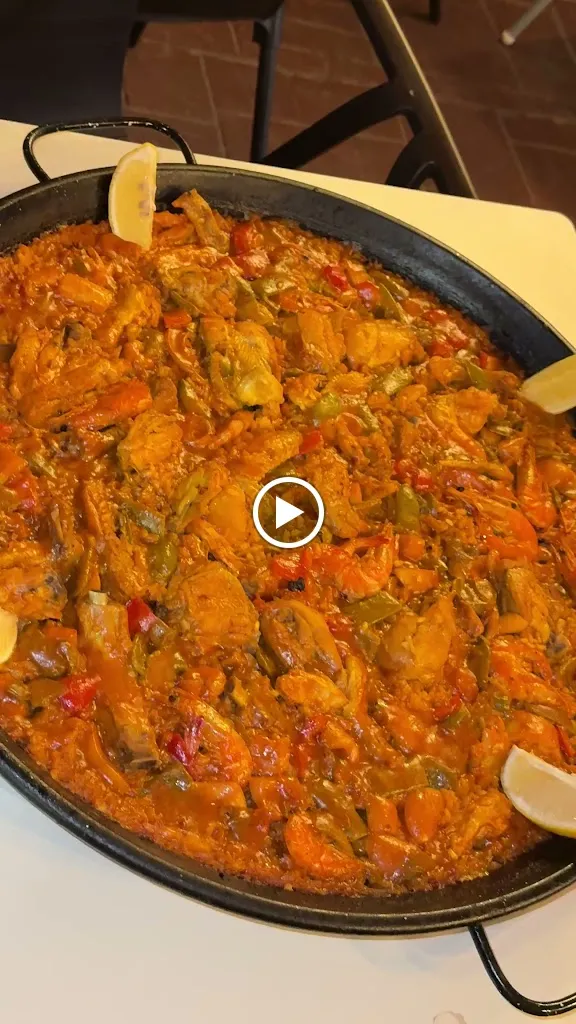 Restaurante Kayak_Oropesa del Mar/Orpesa_slider_image_2