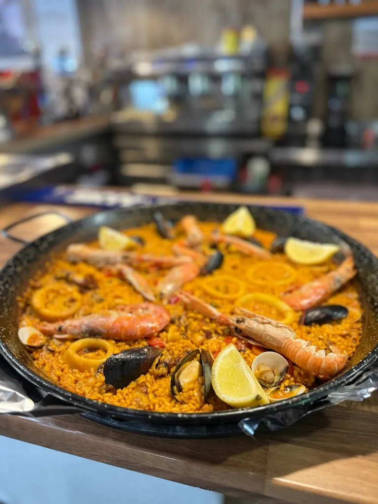 Restaurante Kayak_Oropesa del Mar/Orpesa_slider_image_3