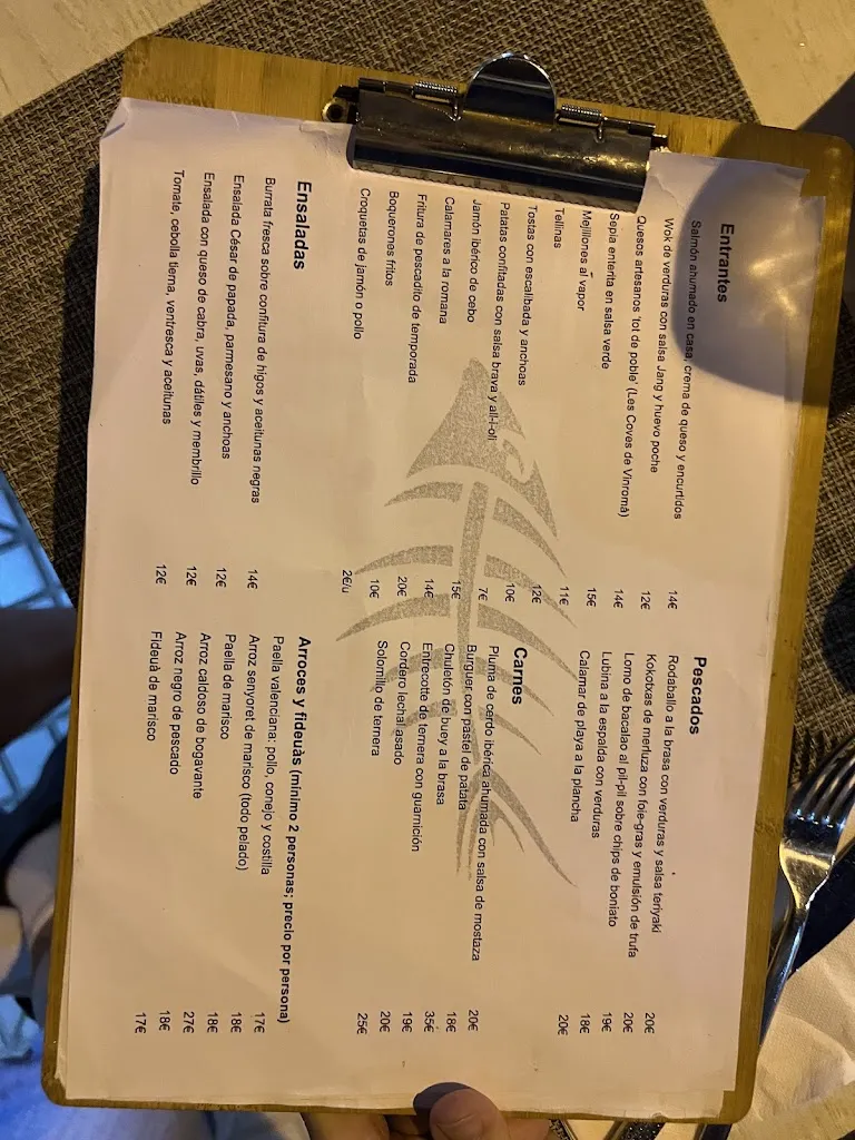 Menu_Berriz_Oropesa del Mar/Orpesa_image_1