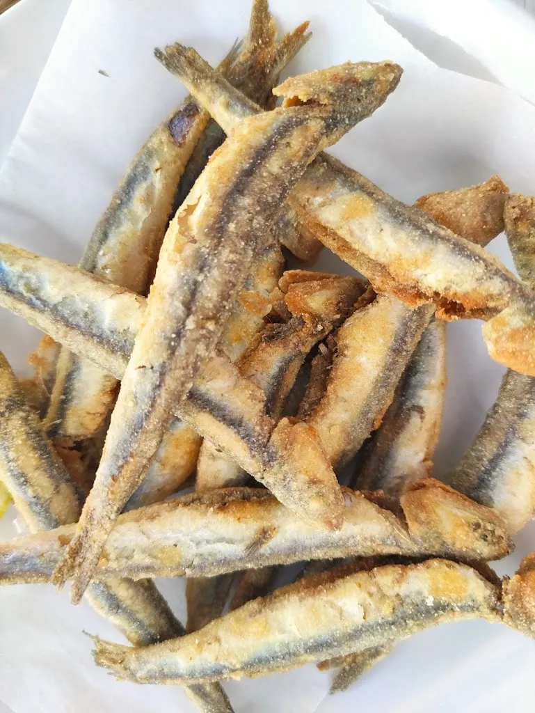 Menu_Berriz_Oropesa del Mar/Orpesa_image_2