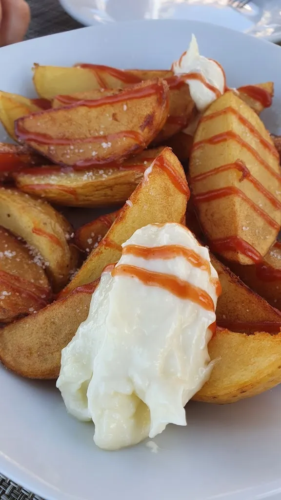 Menu_Berriz_Oropesa del Mar/Orpesa_image_3