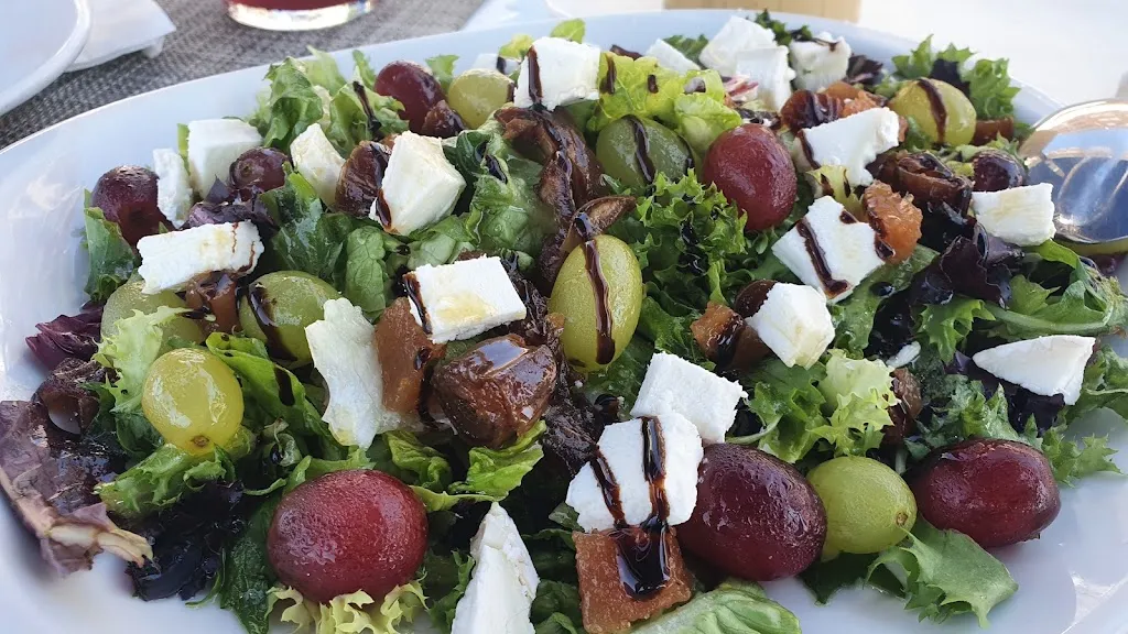 Menu_Berriz_Oropesa del Mar/Orpesa_image_4