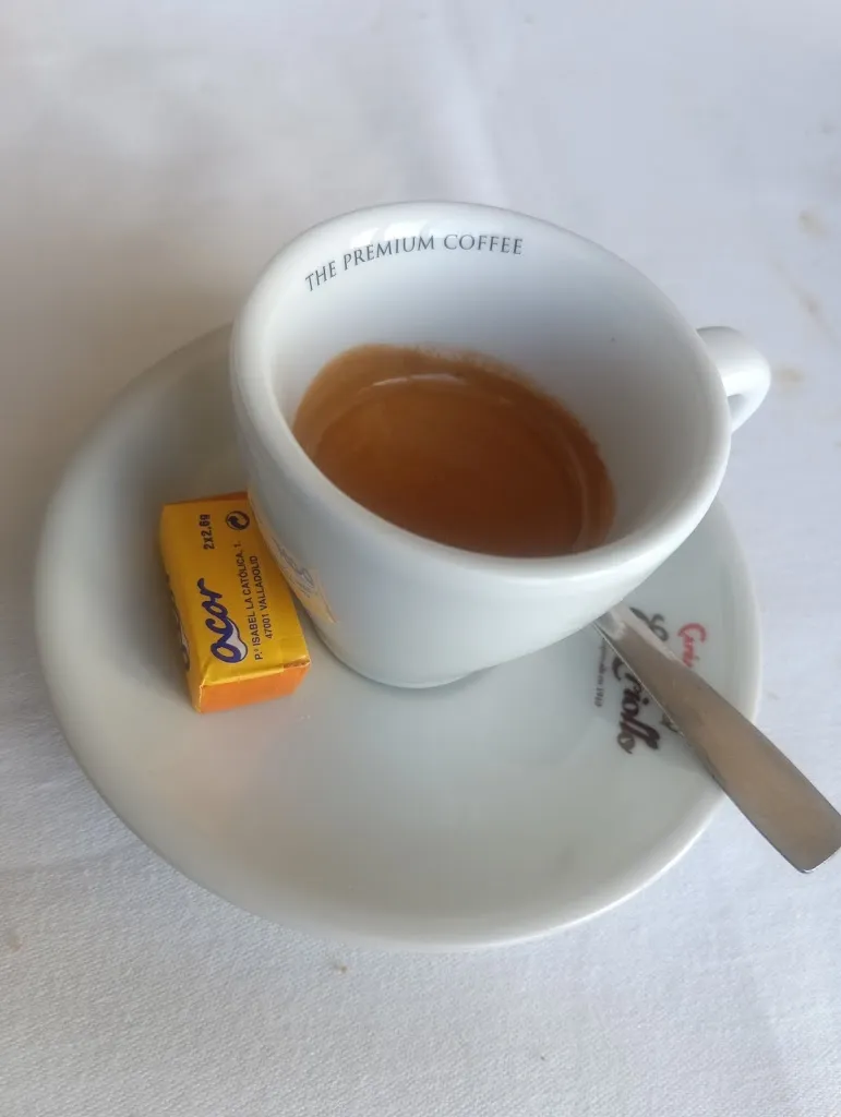 Menu_Berriz_Oropesa del Mar/Orpesa_image_5