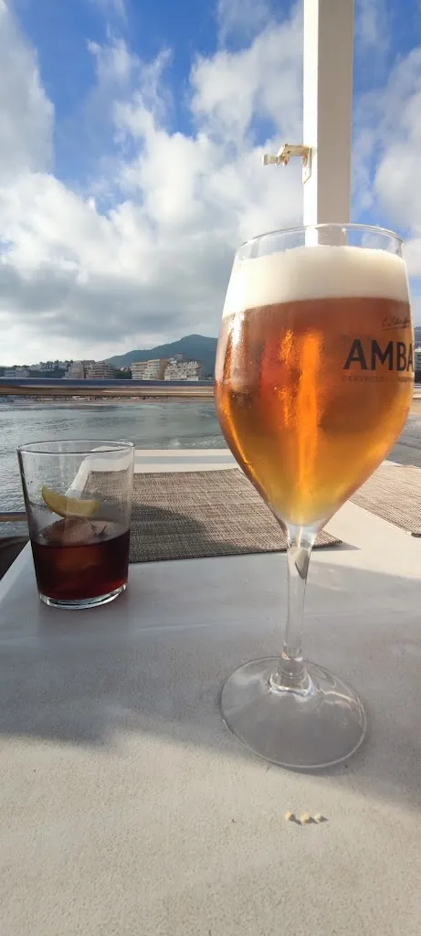 Menu_Berriz_Oropesa del Mar/Orpesa_image_6