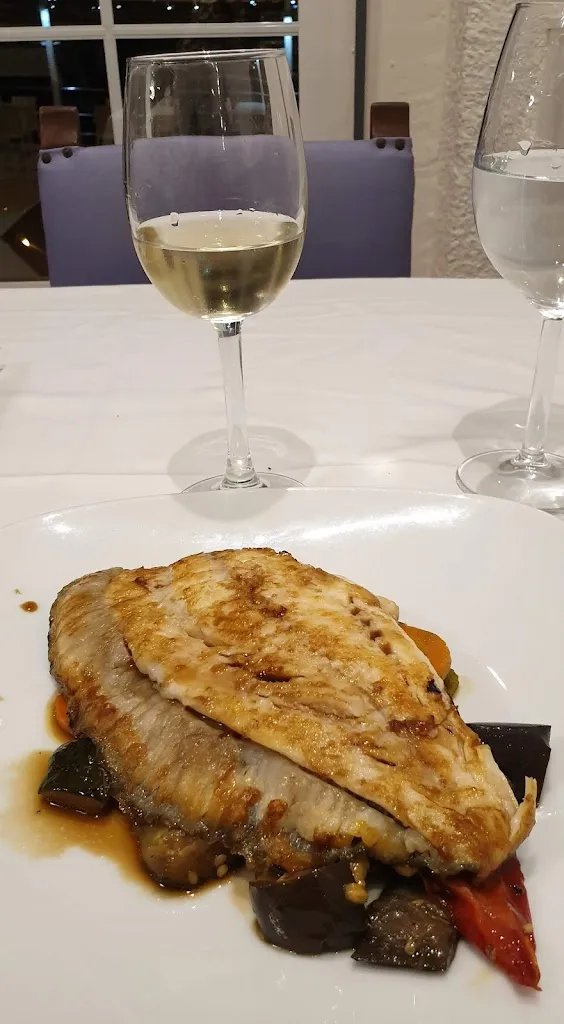 Menu_Berriz_Oropesa del Mar/Orpesa_image_7