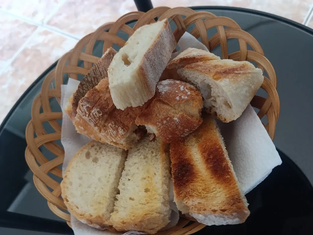 Menu_Berriz_Oropesa del Mar/Orpesa_image_8