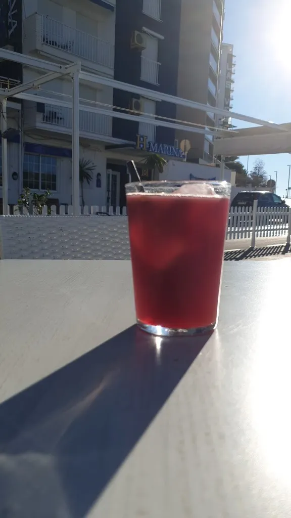 Menu_Berriz_Oropesa del Mar/Orpesa_image_9