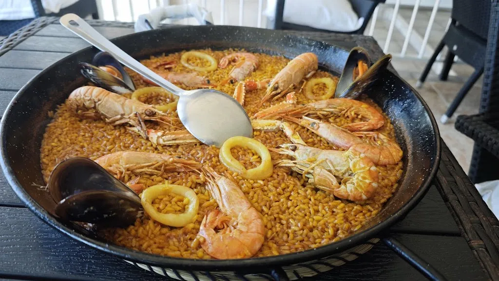 rosta strycek_Berriz_Oropesa del Mar/Orpesa_review