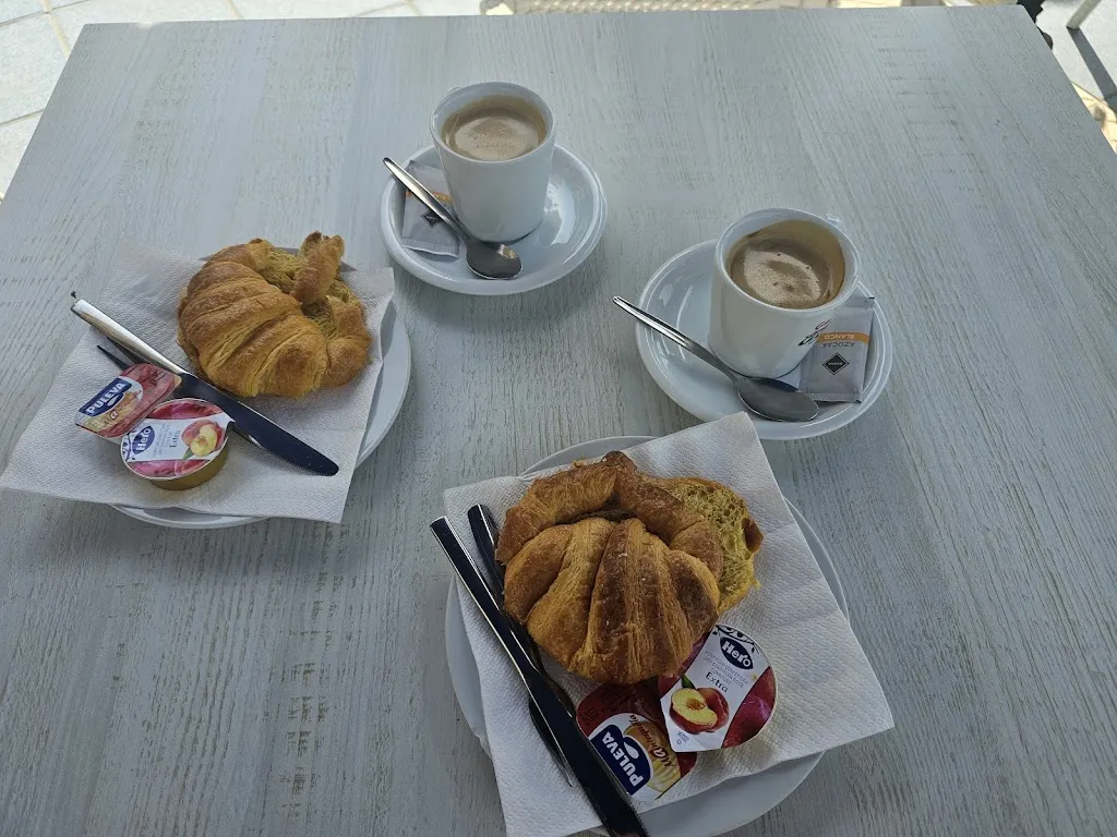 Viajero_Berriz_Oropesa del Mar/Orpesa_review