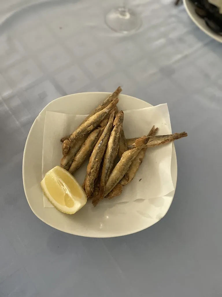 Berriz_Oropesa del Mar/Orpesa_slider_image_2