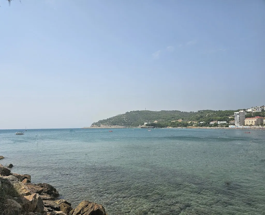 Berriz_Oropesa del Mar/Orpesa_slider_image_3