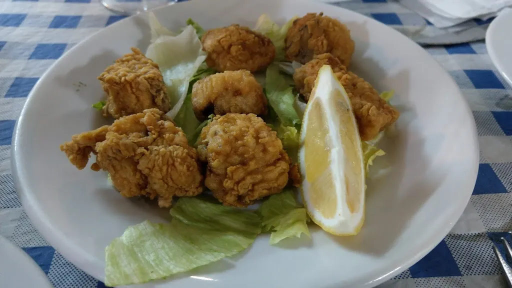 Menu_El Burladero_Oropesa del Mar/Orpesa_image_5