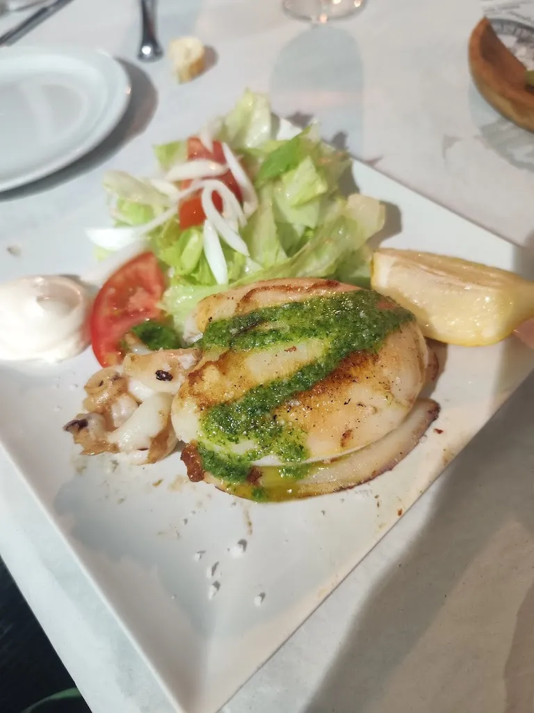 Menu_El Burladero_Oropesa del Mar/Orpesa_image_6