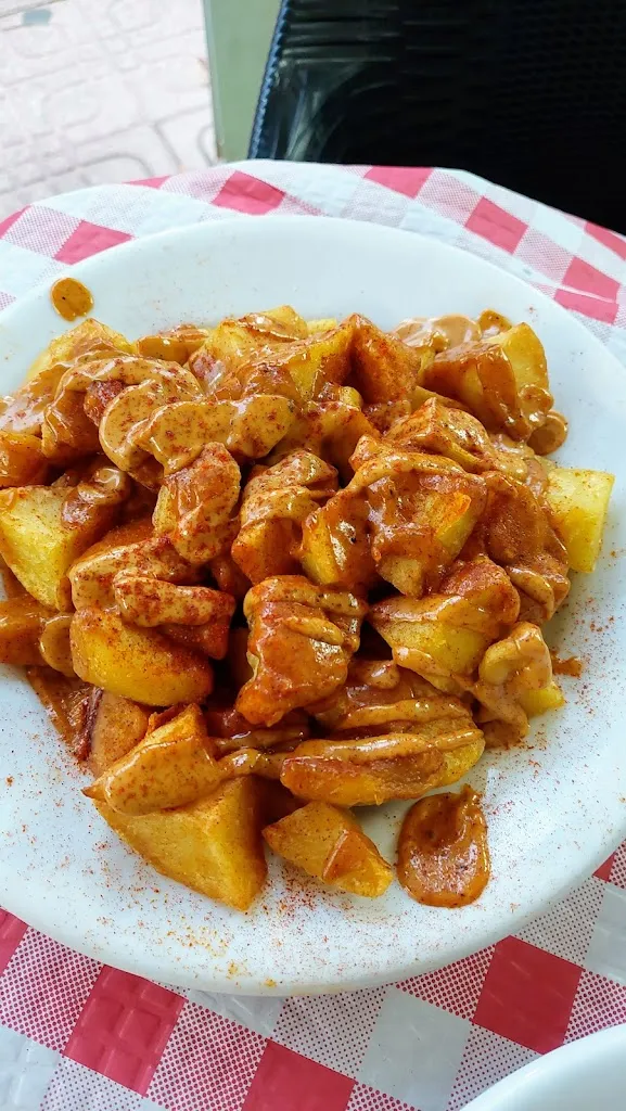 Menu_El Burladero_Oropesa del Mar/Orpesa_image_7