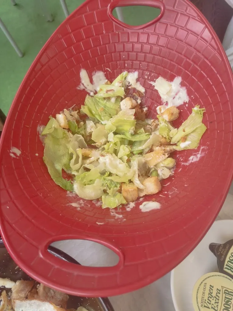 Menu_El Burladero_Oropesa del Mar/Orpesa_image_8