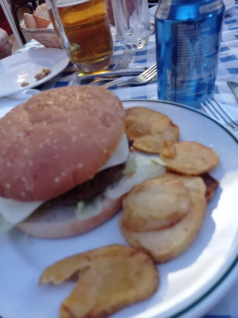 Menu_El Burladero_Oropesa del Mar/Orpesa_image_9