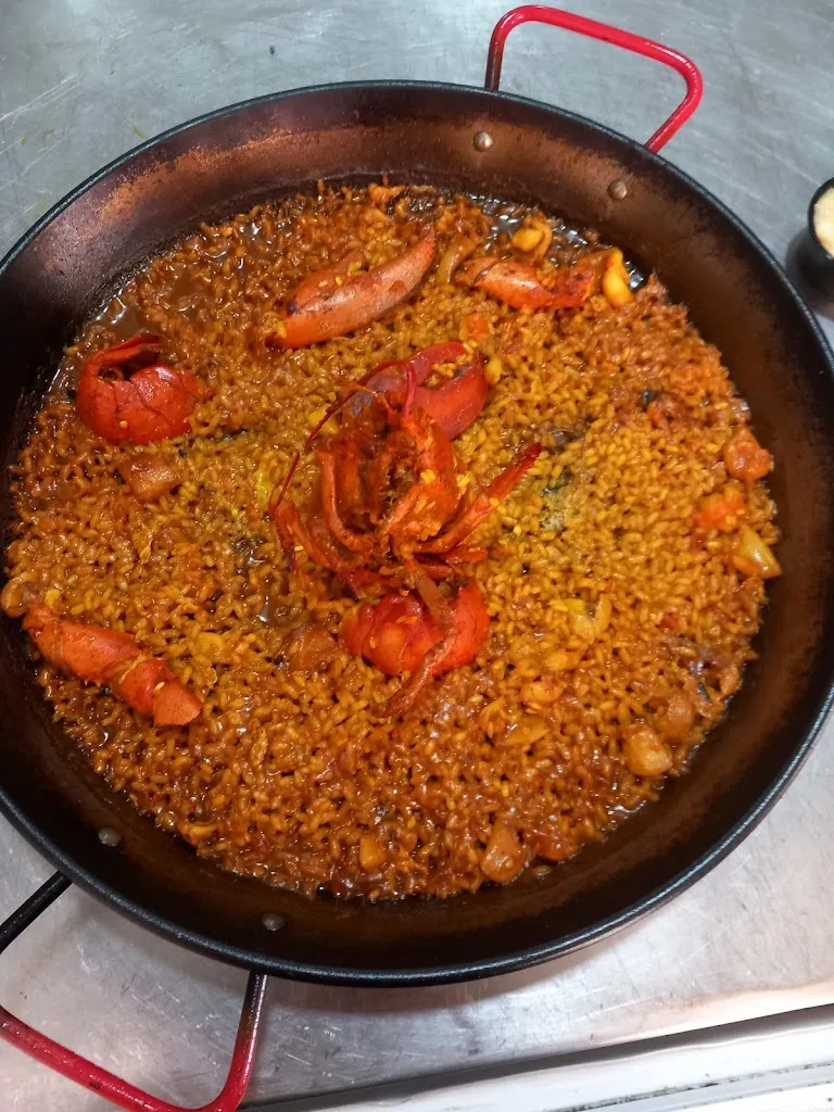 El Burladero_Oropesa del Mar/Orpesa_slider_image_2