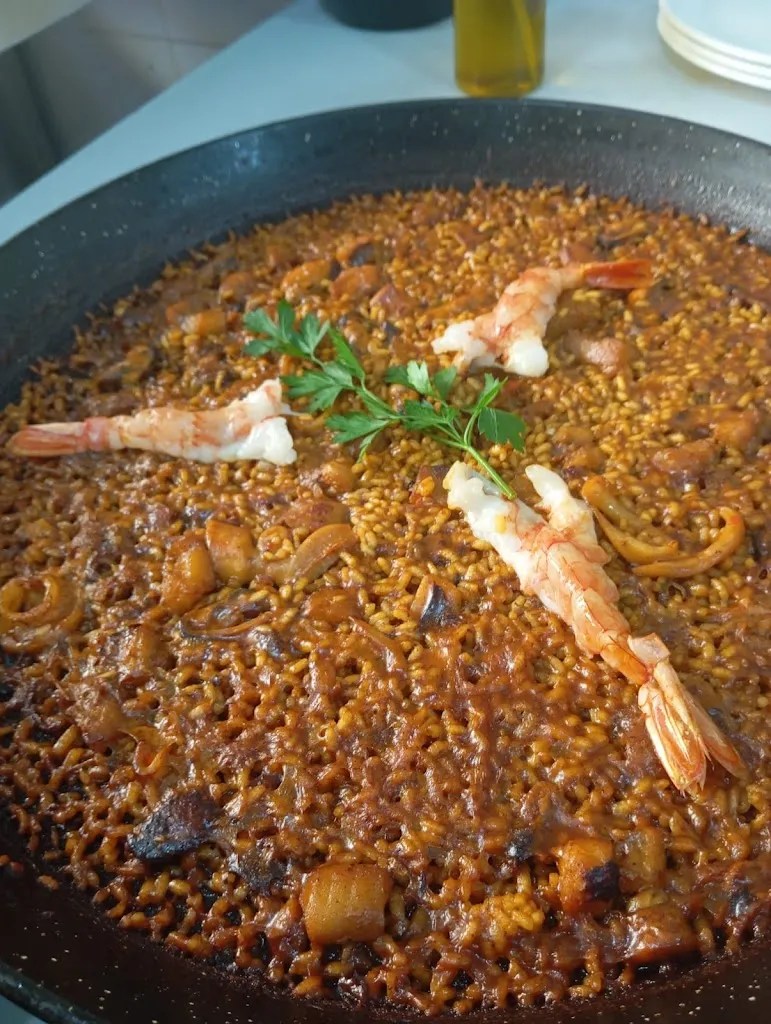 El Burladero_Oropesa del Mar/Orpesa_slider_image_3