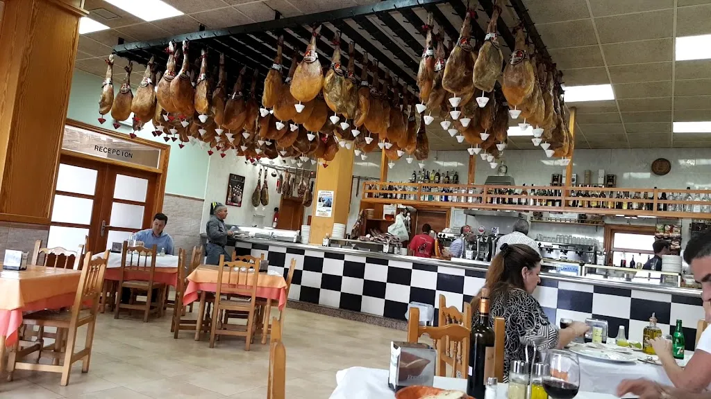 Venta El Campo_Fuente-Álamo_slider_image_2